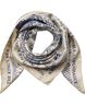 Magasin Iconic Scarf 83x83cm