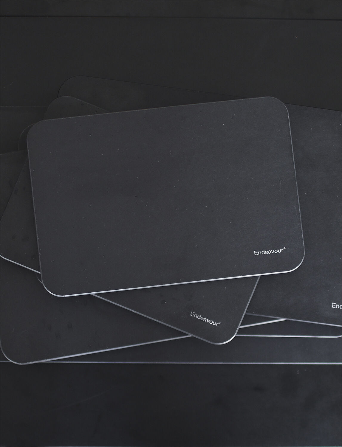 Mini Board Wood Fiber Sort