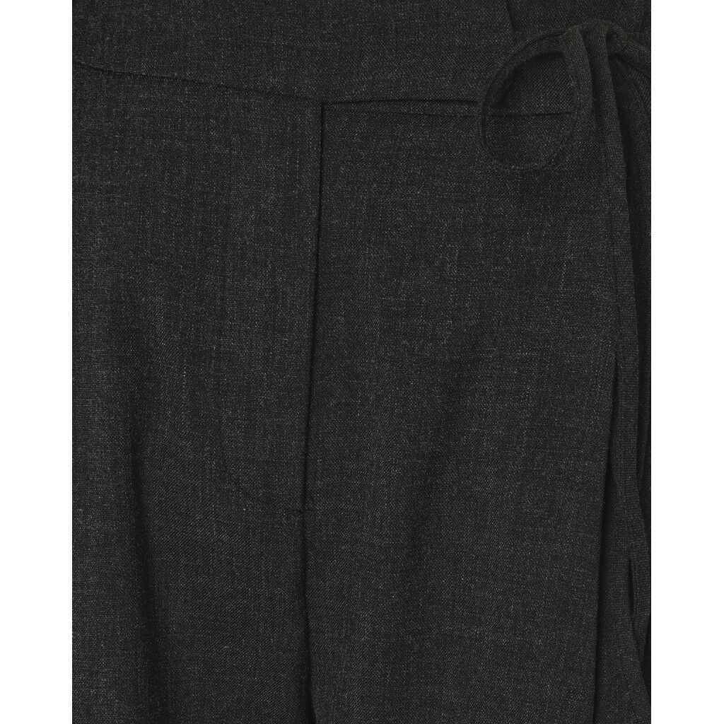 Gunli 3737 Pants