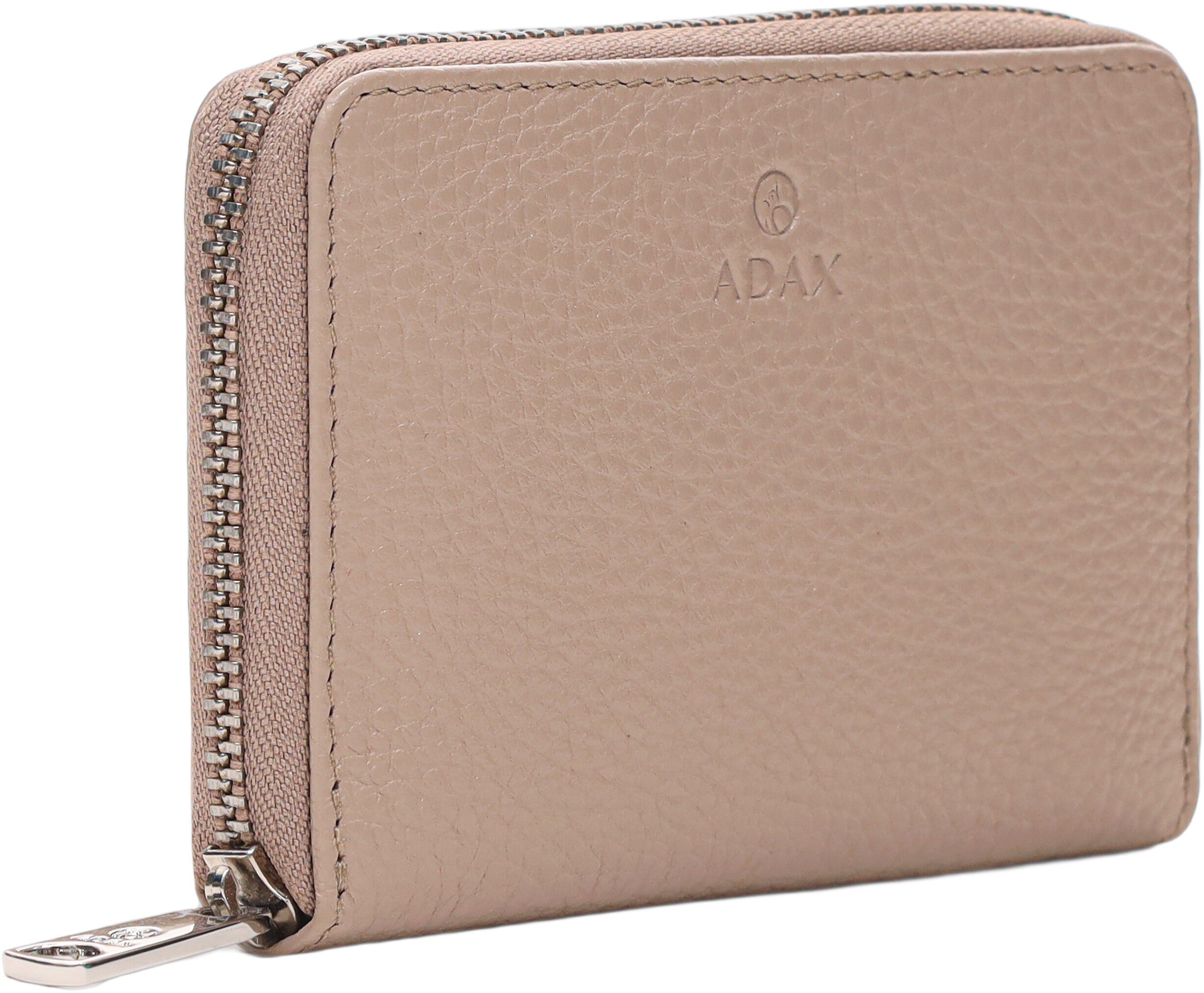 Cormorano wallet Cornelia