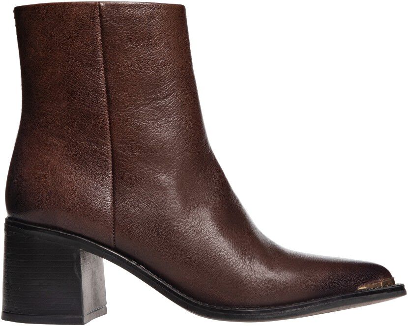 The Emely Boot