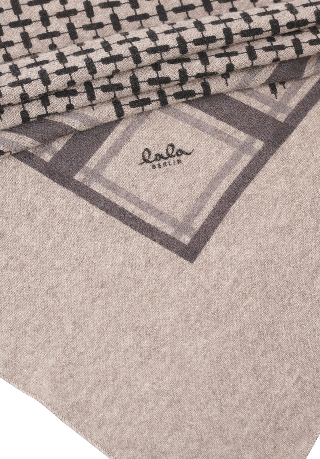 Triangle Trinity Classic L