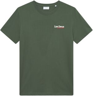Racing T-Shirt