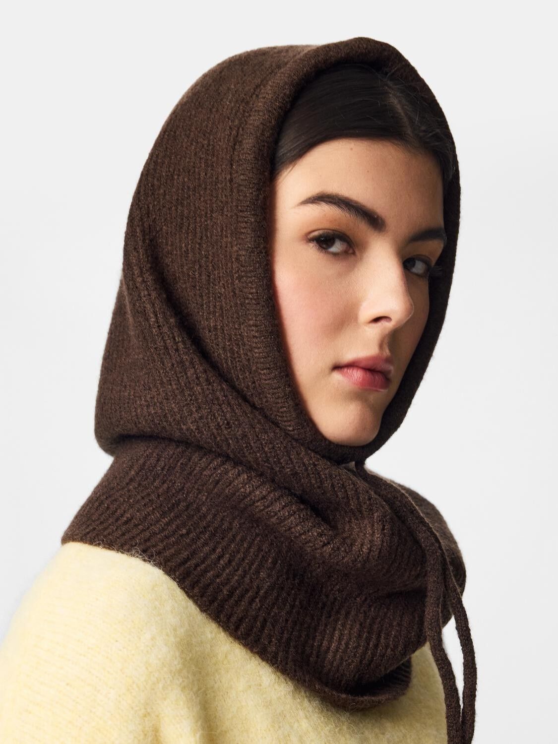 PCSOLINA BALACLAVA BC