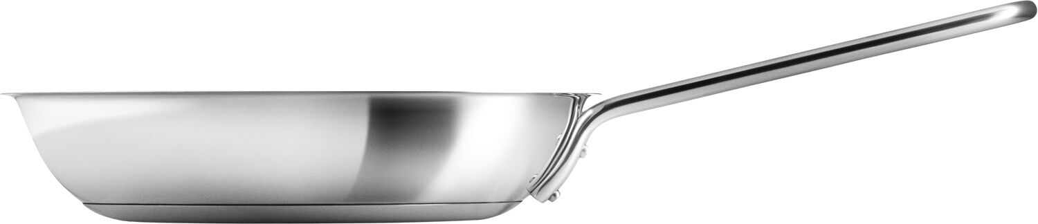 Stegepande &Oslash;20cm RS