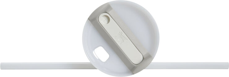 The Quencher H2o Flowstate Tumbler, 1,2L