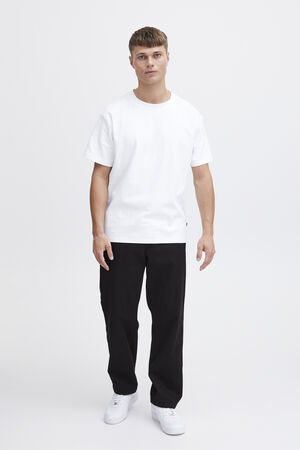 SDAlann Cai PA Pants