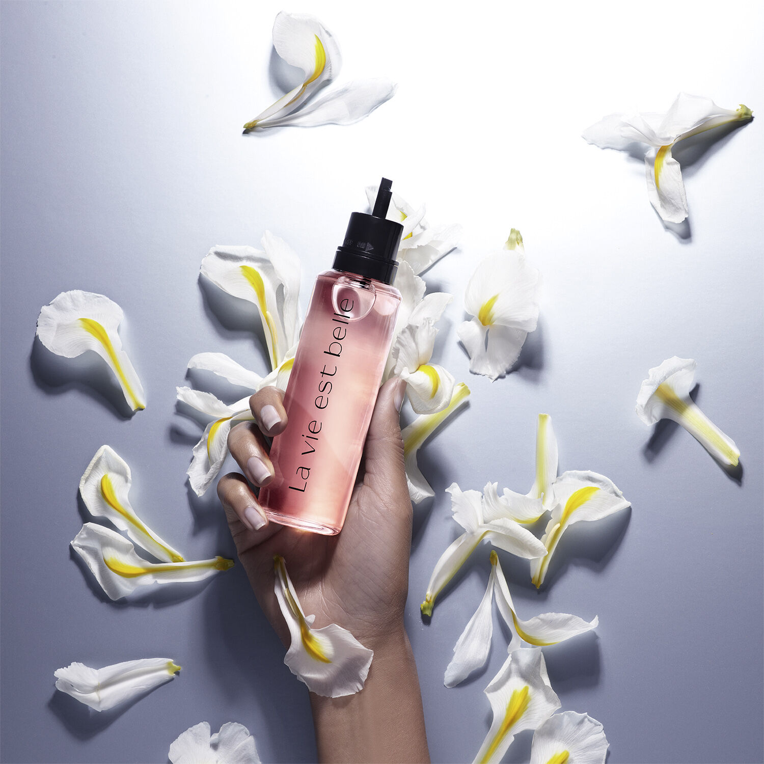 La vie est Belle Eau de Parfum Refill 100ml