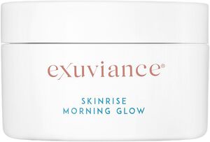 SkinRise Morning Glow