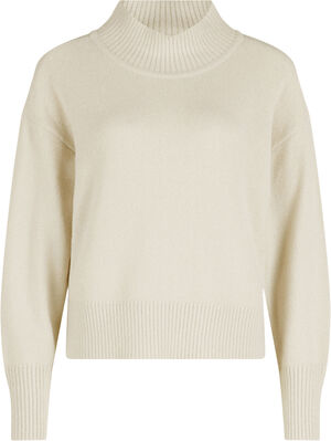 Strickpullover Ku