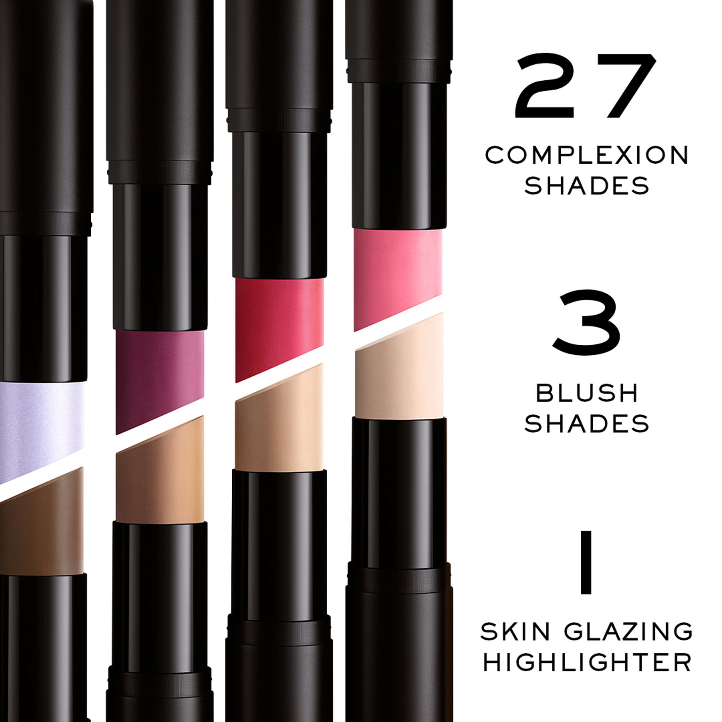 LCM TIU STICK BLUSH PINK 01