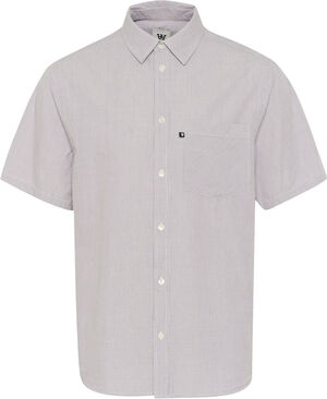 WWEra Gingham