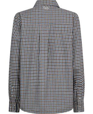Blouse Bo