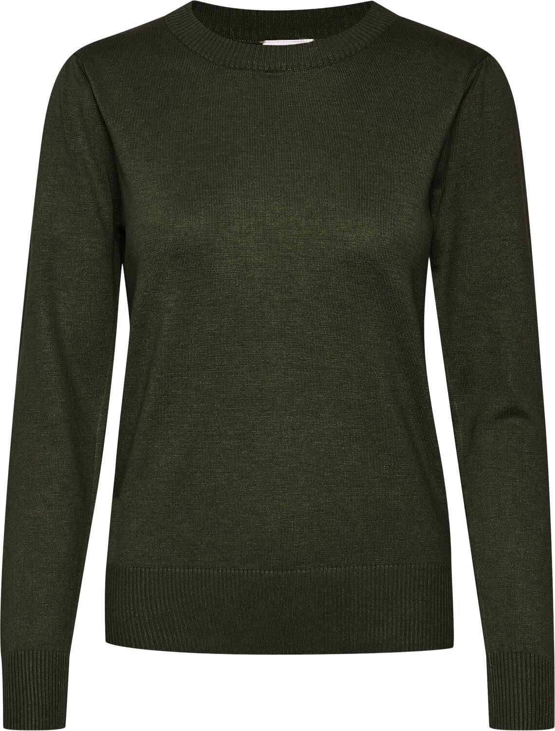 MilaSZ Pullover