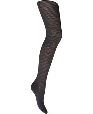 Merino Tights