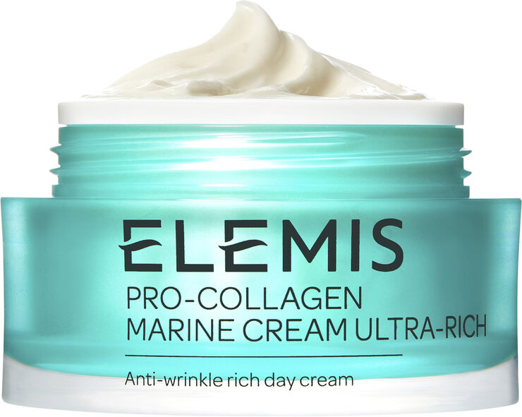 Pro-Collagen Marine Cream Ultra Rich 50 ml.
