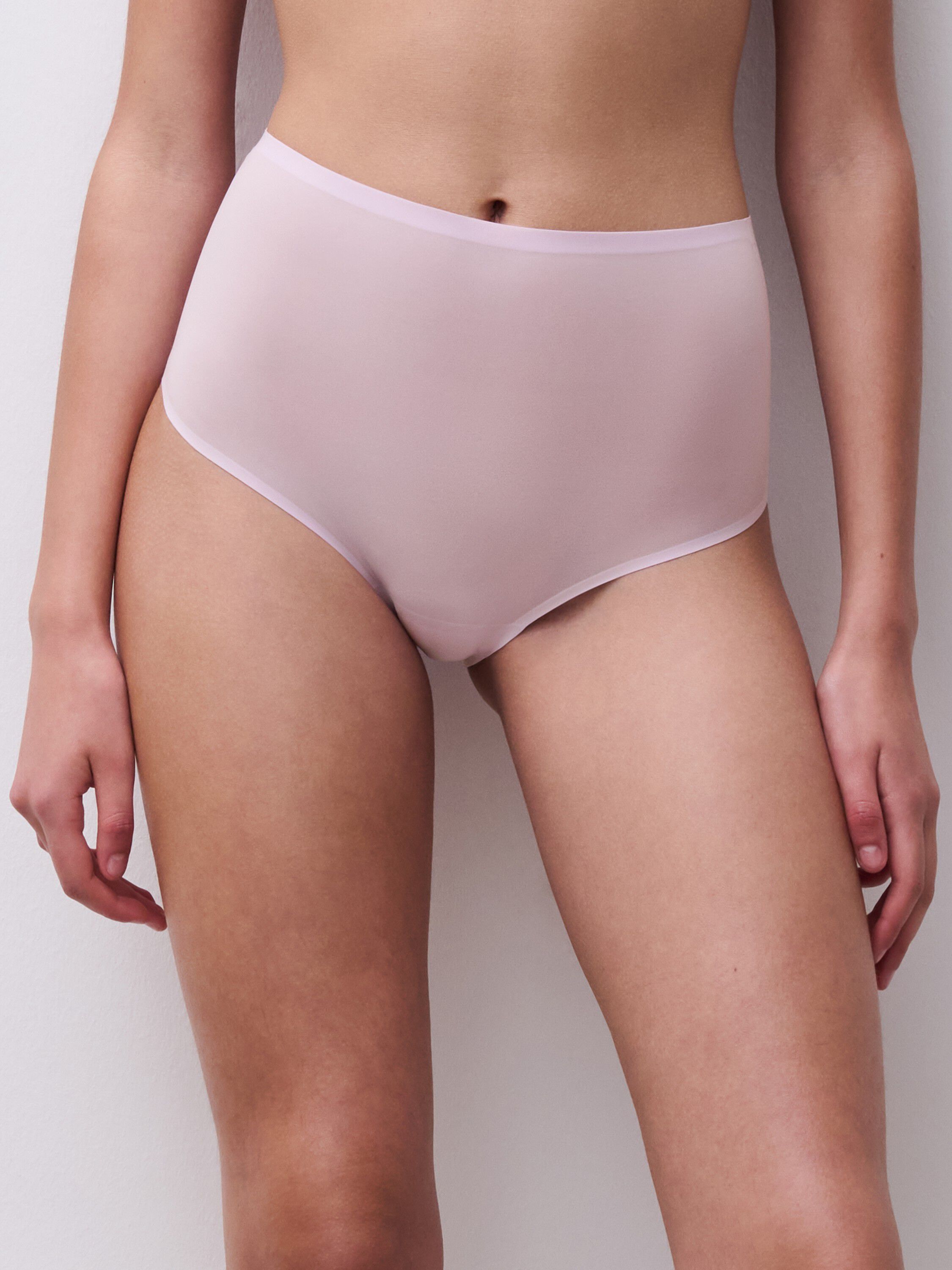 Softstretch High Waist Brief