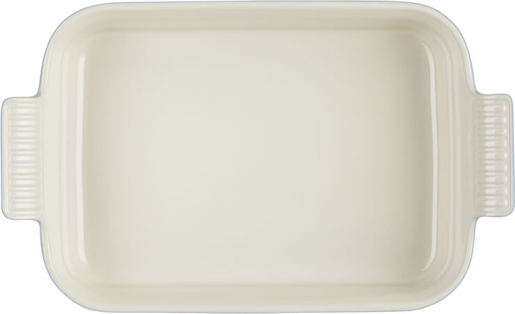 H Rekt Fad 31/26 Chambray