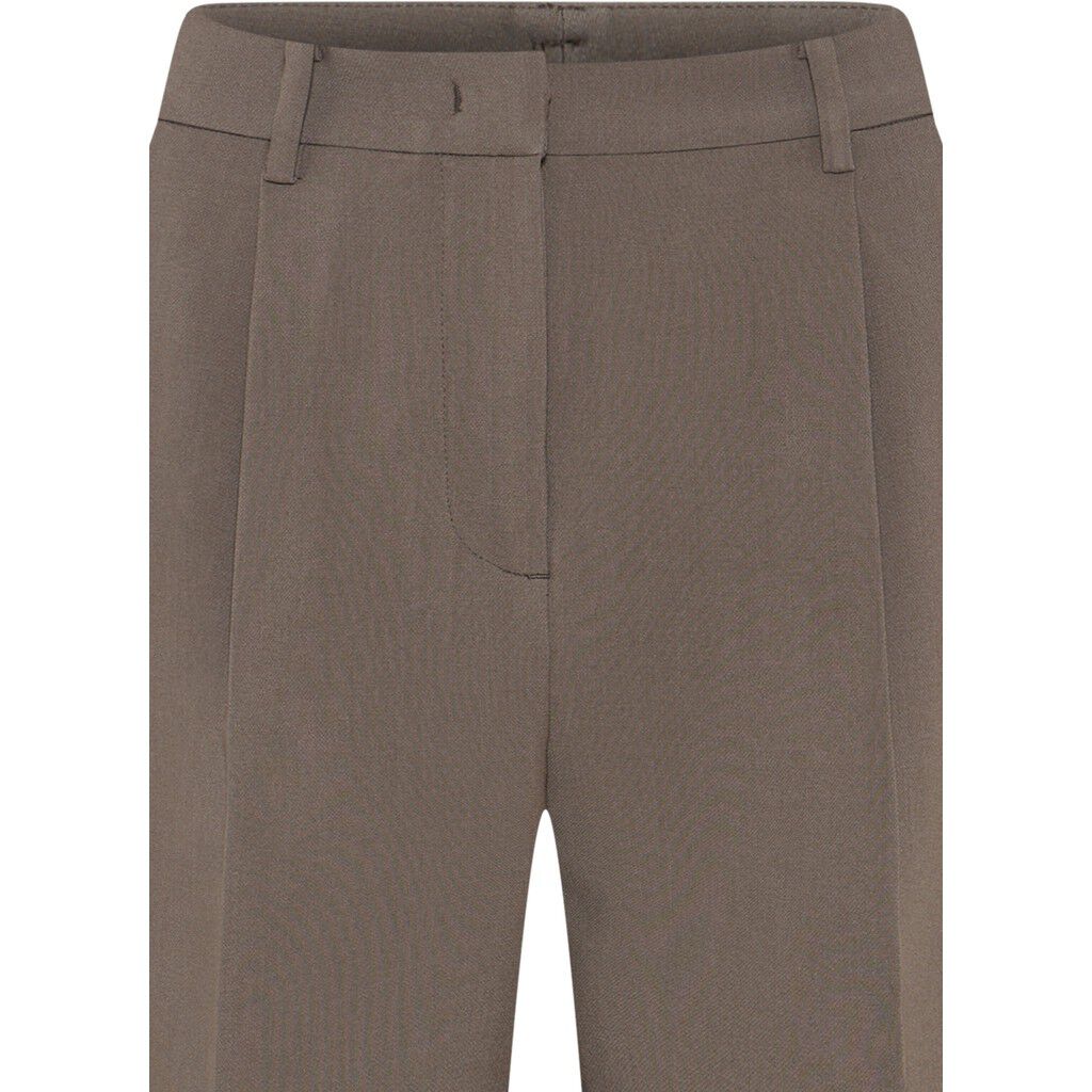 CindySusBBDagny pants