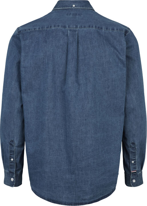 USPA Shirt Craig Men