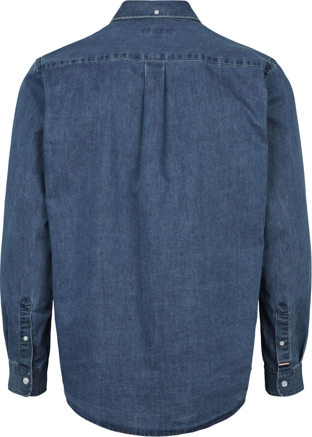 USPA Shirt Craig Men