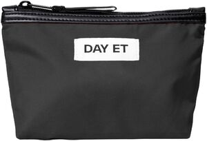 Day Gweneth RE-S Mini