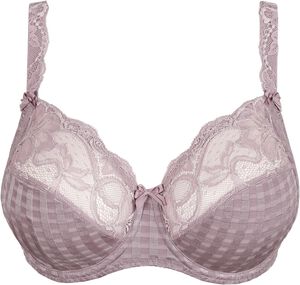 Madison full cup bra