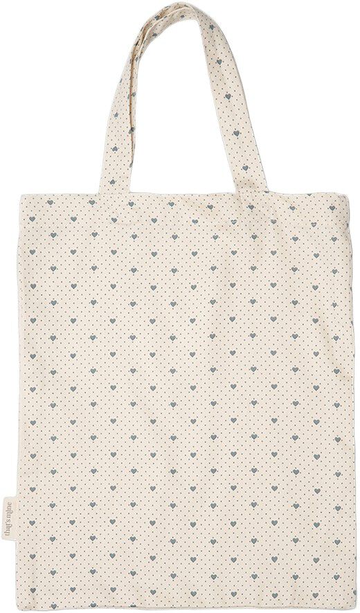 Levi senget&oslash;j