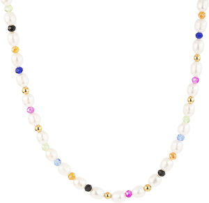 FRAGMENTS OF VENUS HALSKÆDE