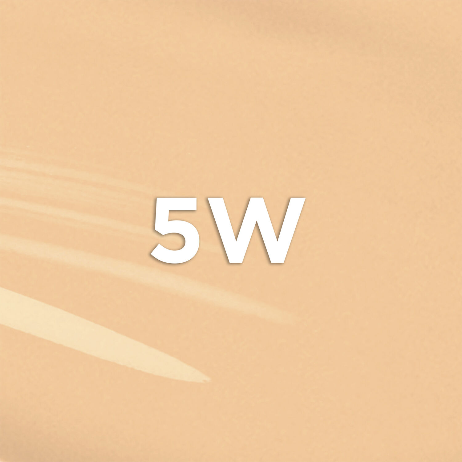 True Match Radiant Serum Concealer