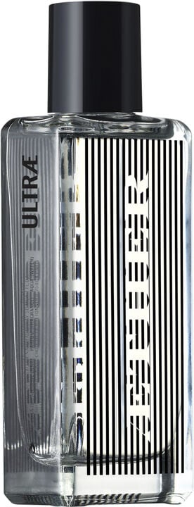 ULTRÆ Eau de Parfum 50 ml
