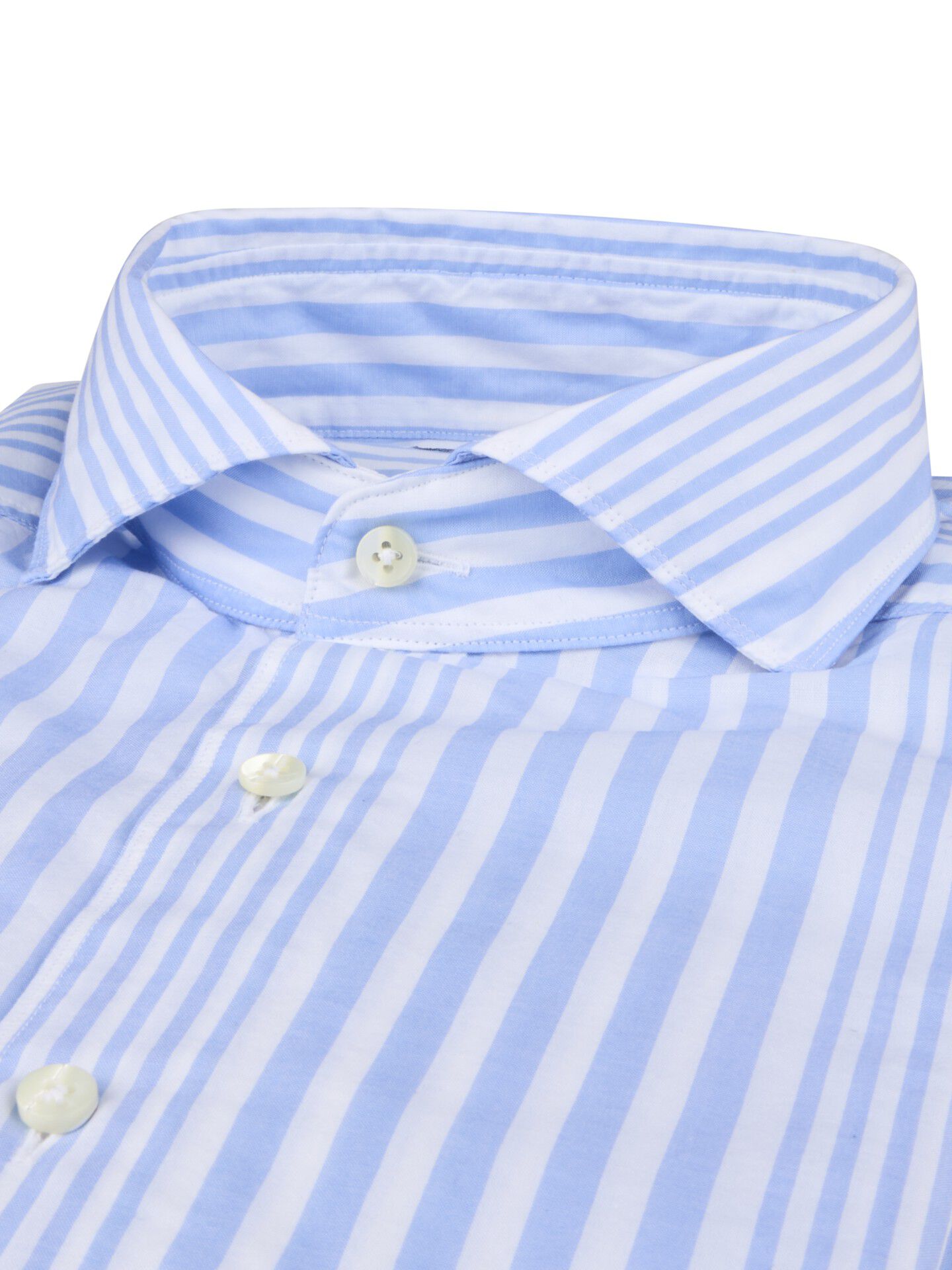 Regular, C28 RC cuff Casual