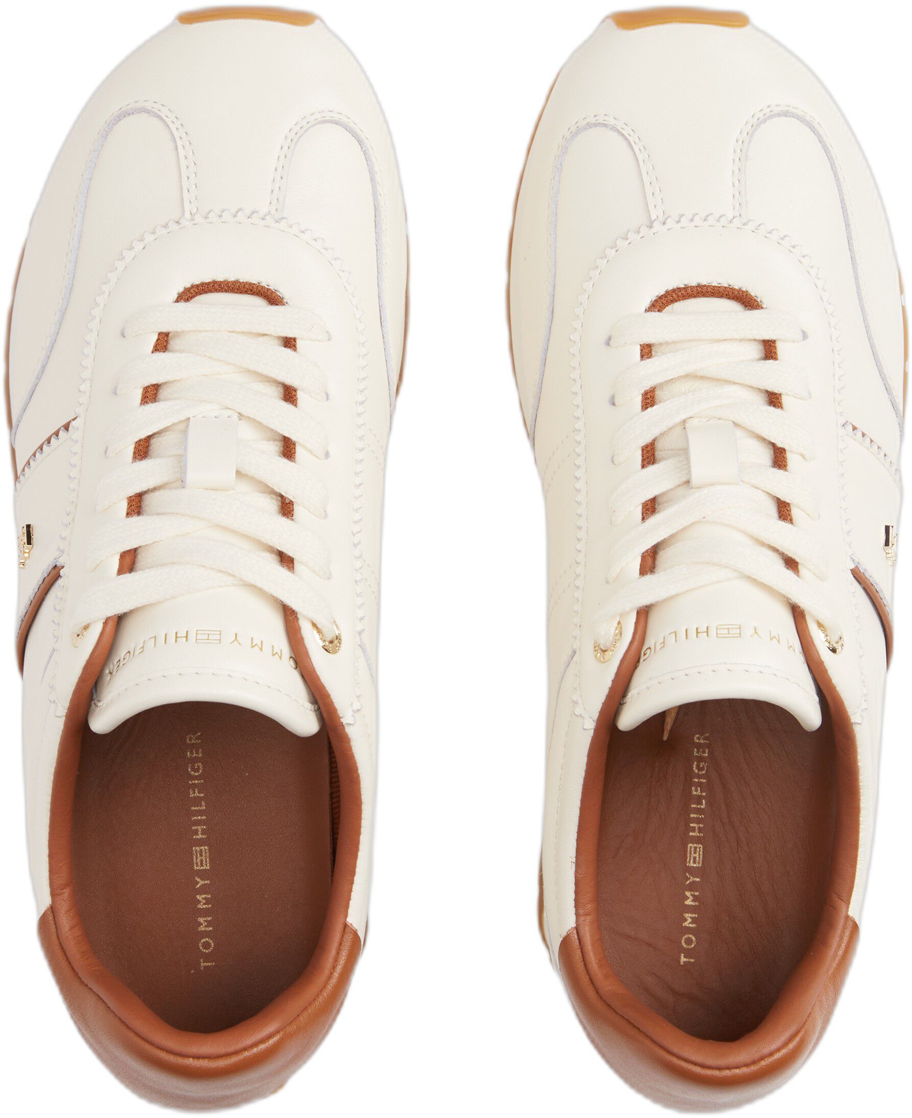 TH PREMIUM CASUAL RUNNER