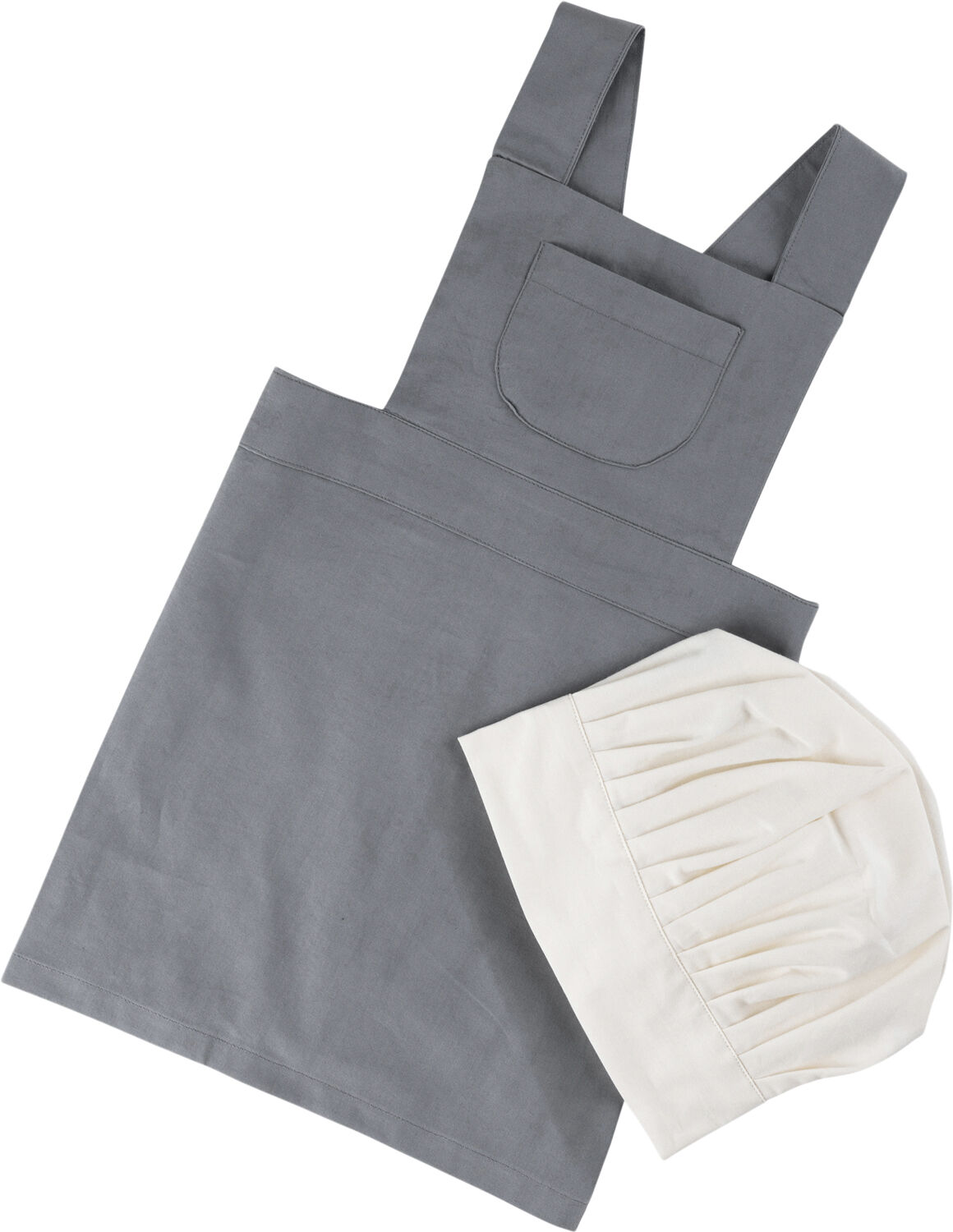 Lekemat & kj&oslash;kken