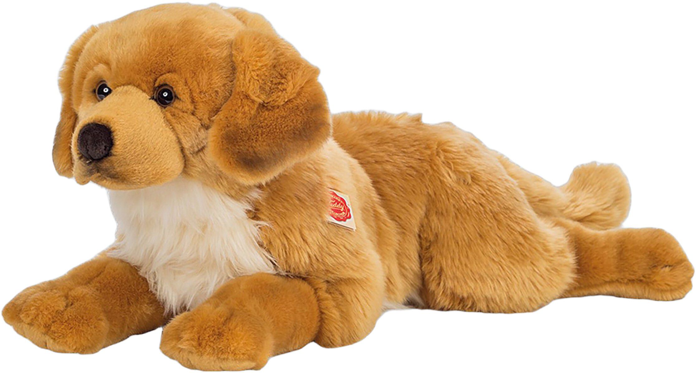 Teddy Hermann - Golden Retriever 60 cm