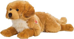 Teddy Hermann - Golden Retriever 60 cm
