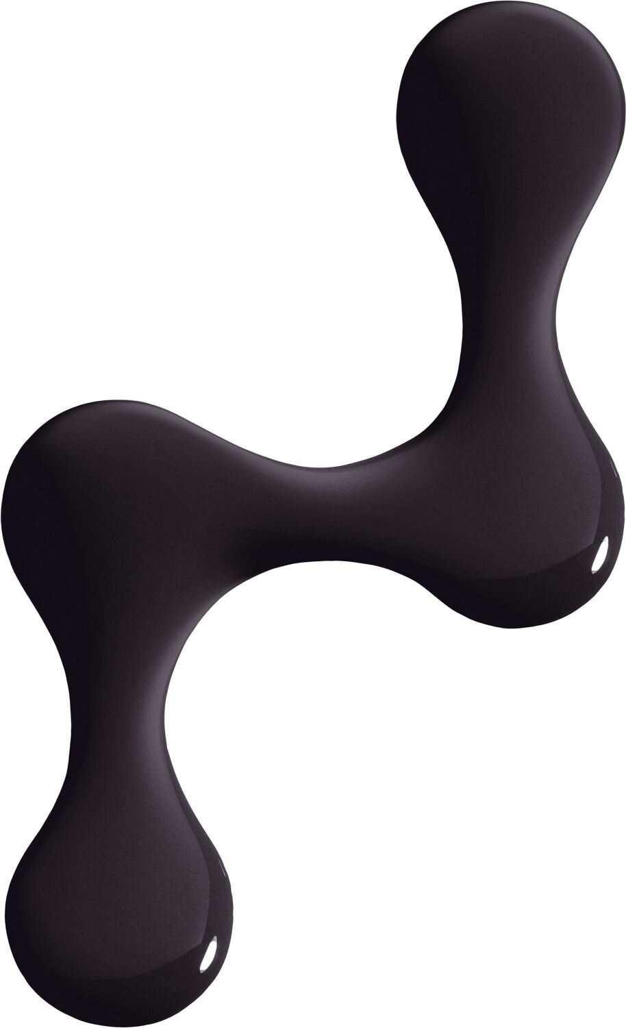 Lip I.V. Hydrating Gloss Stain