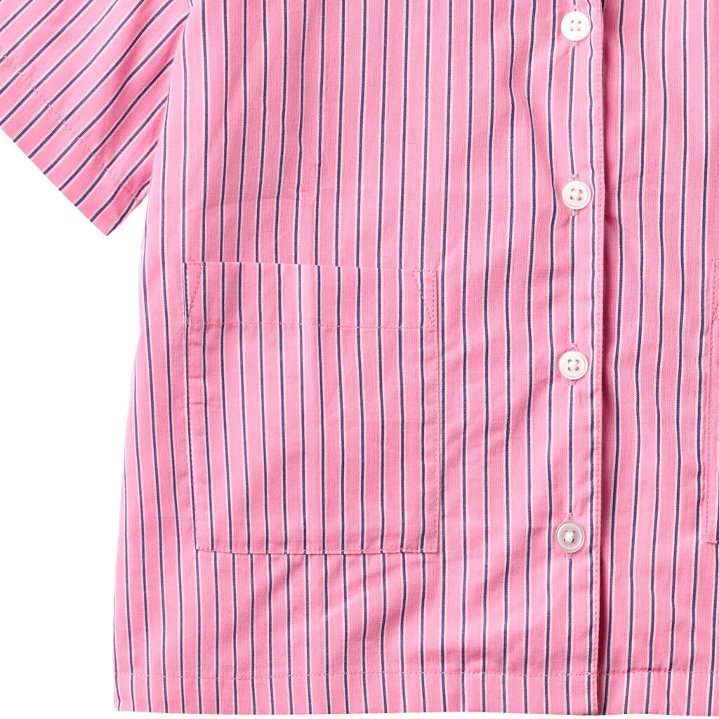Shirt S/S Vilma