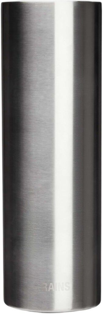 Insulated Flask 500ml