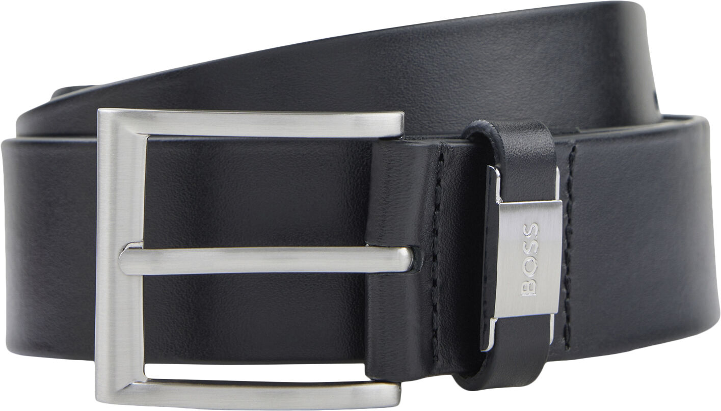 BOSS Men Business Belts