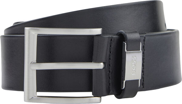 BOSS Men Business Belts