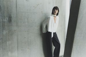 LR-UME 3