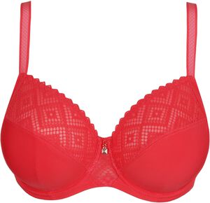 Grace Bay full cup bra