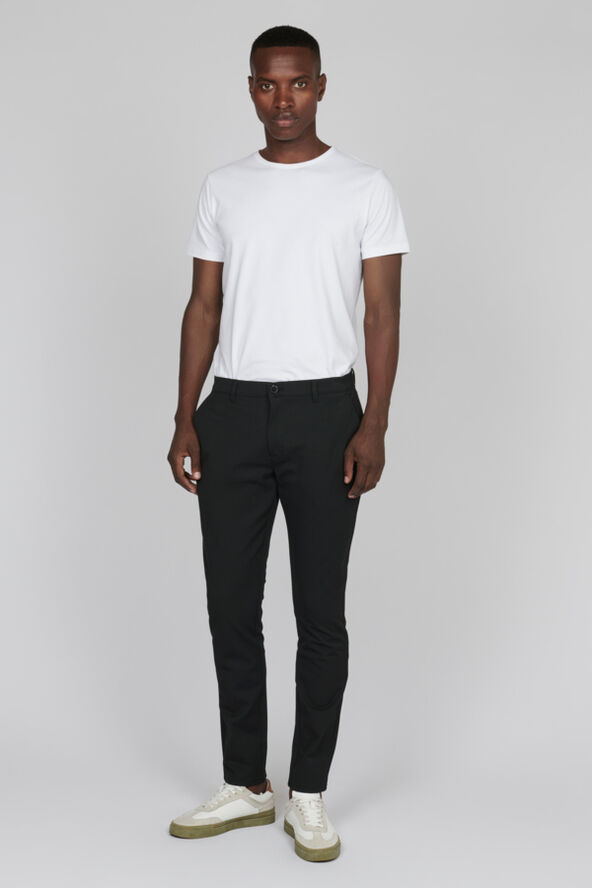 MAjens Pants