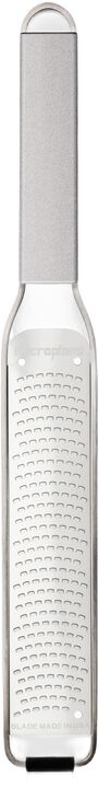 Professional Extra Coarse Grater