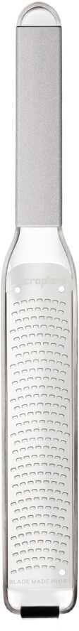 Professional Extra Coarse Grater
