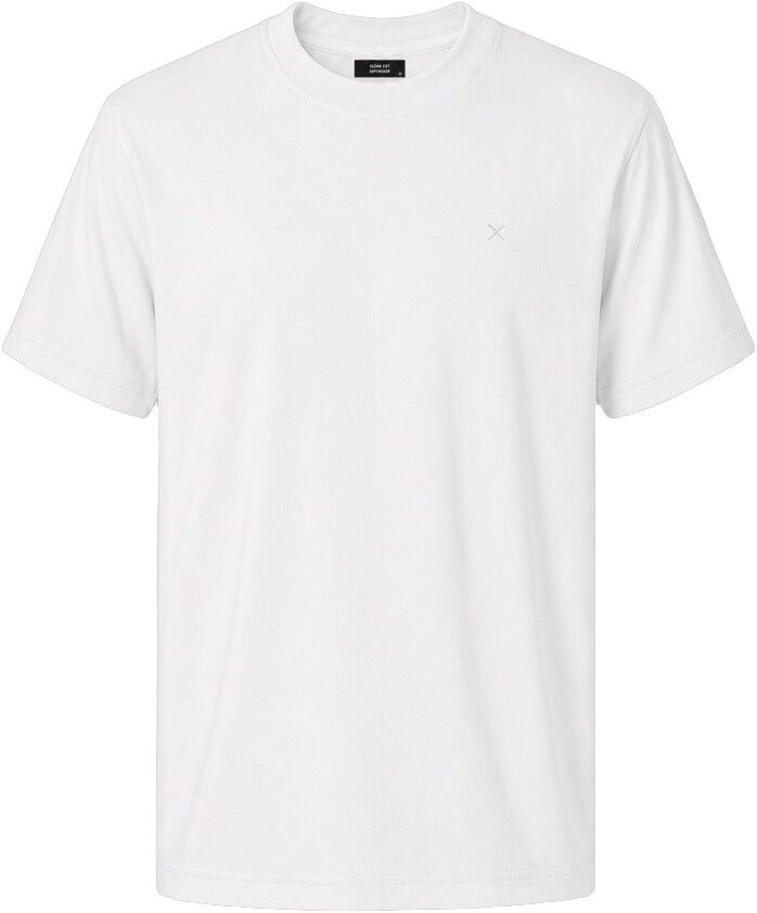 Stable T-Shirt