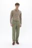 MAfisher Pant Heritage