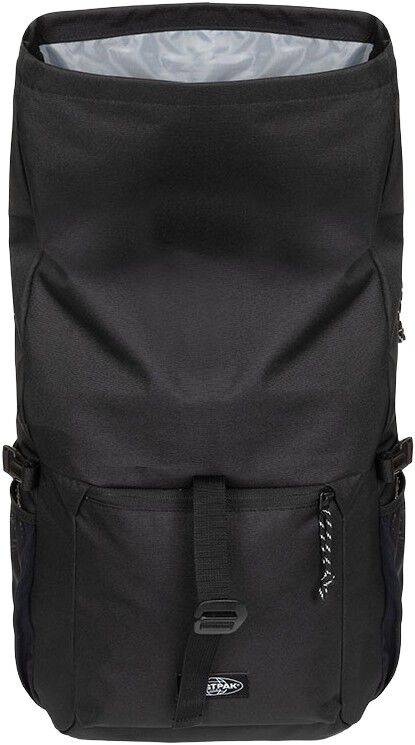 TOPROLL PRO Authentic Original CS B