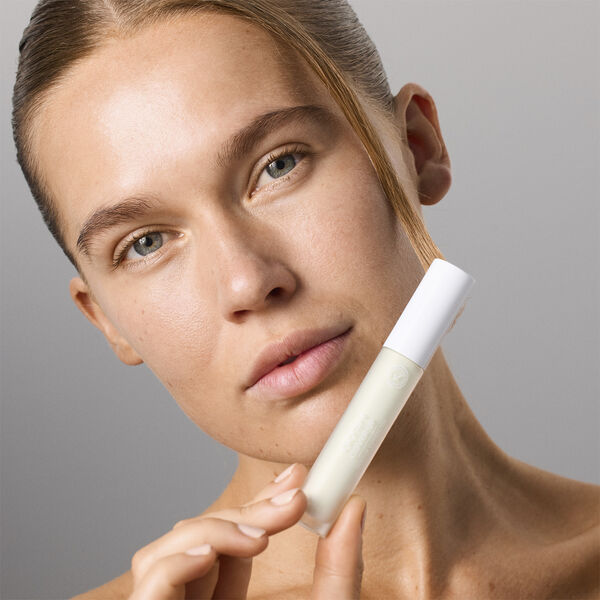 GOSH Cover Up Colour Corrector 001 Soft Green